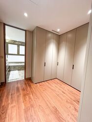 The Giverny Residences (D10), Apartment #556323381